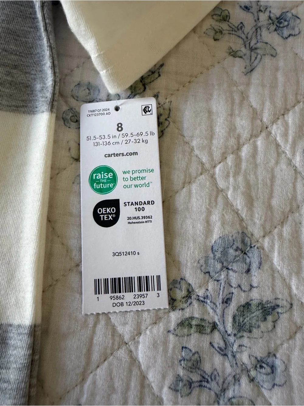 3 OshKosh B'gosh Short Sleeve Tees
